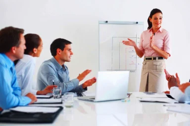 Где учат хорошо зарабатывать? Где учат хорошо зарабатывать?